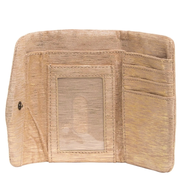 Wallet - Picture 3 of 5